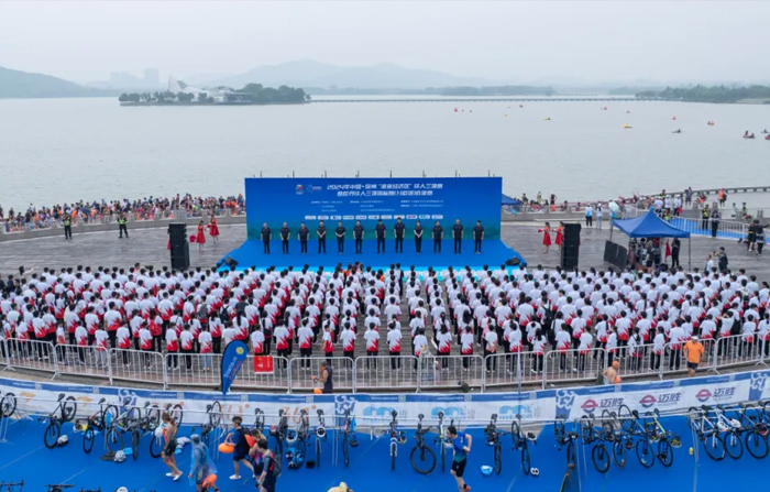 710寰宇官网登录入口-科学研究