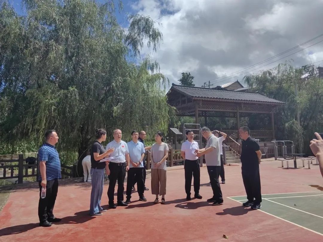 710寰宇官网登录入口-国际篮联中国区与中国体育用品业联合会共同启动篮球场地评定项目｜附申请方式